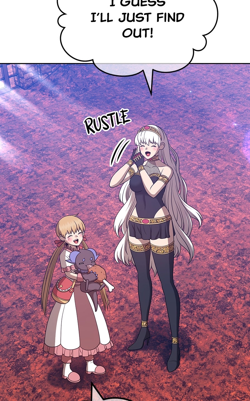Read +99 Reinforced Wooden Stick Manga Online