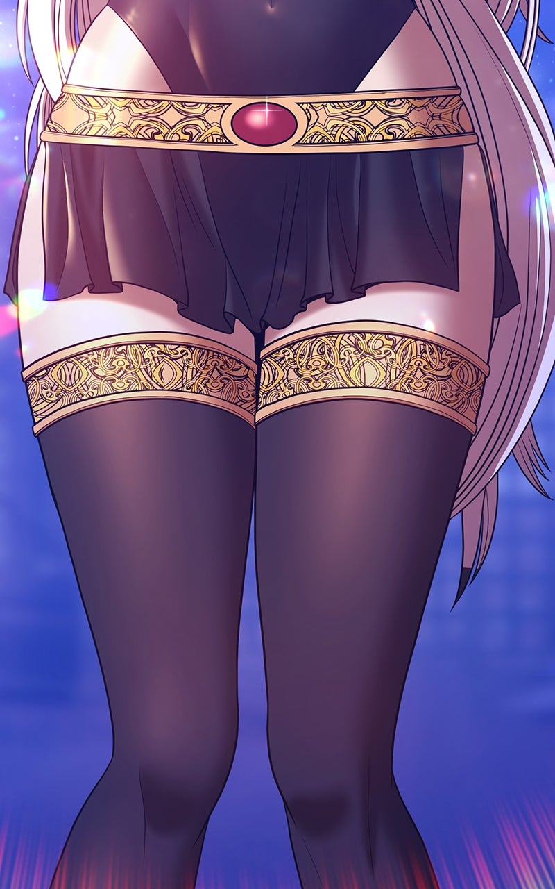 Read +99 Reinforced Wooden Stick Manga Online