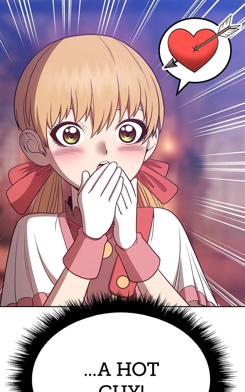 Read +99 Reinforced Wooden Stick Manga Online
