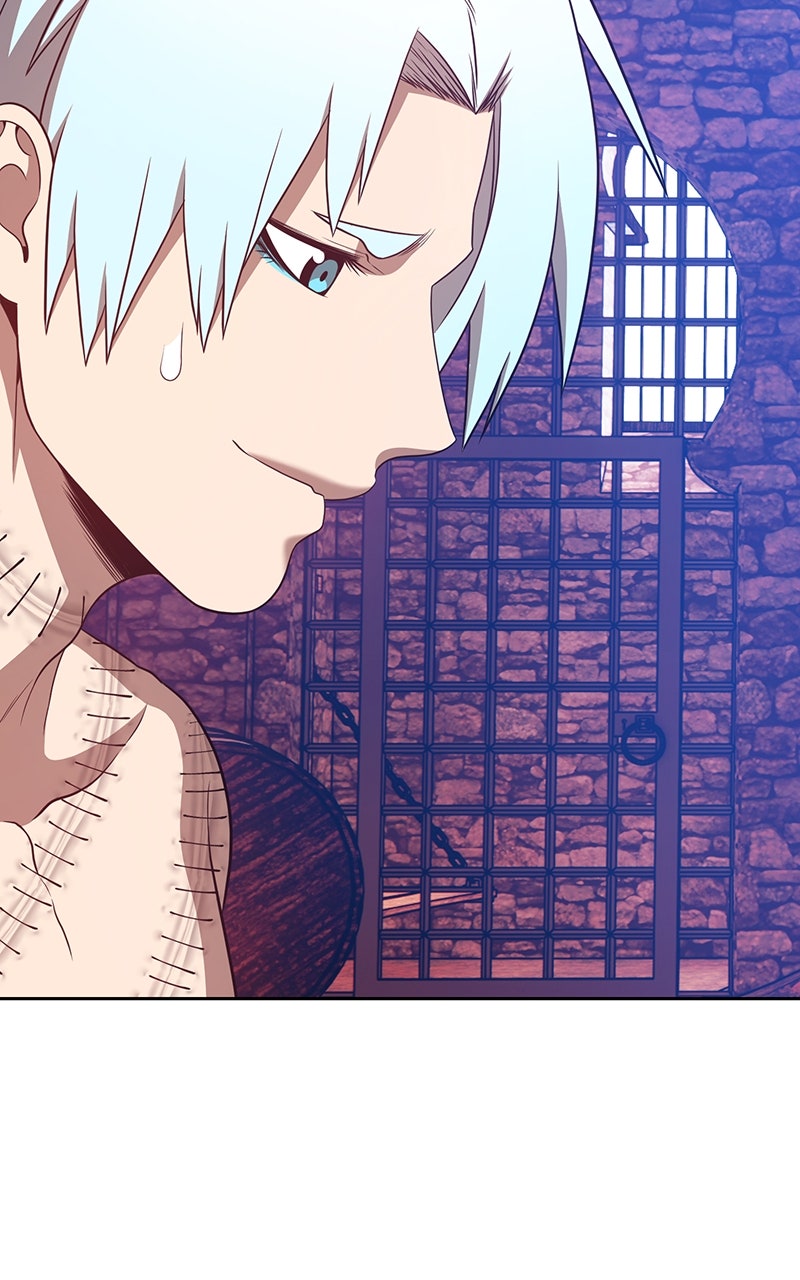 Read +99 Reinforced Wooden Stick Manga Online