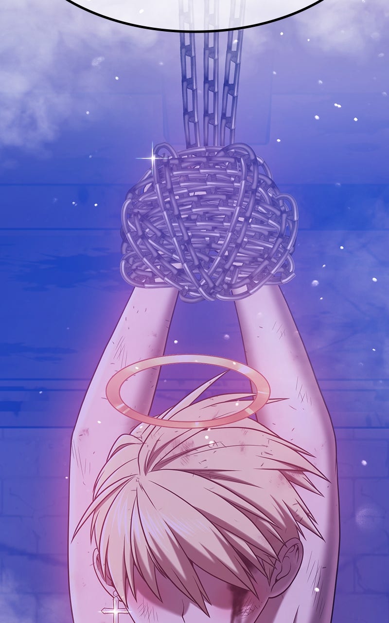 Read +99 Reinforced Wooden Stick Manga Online