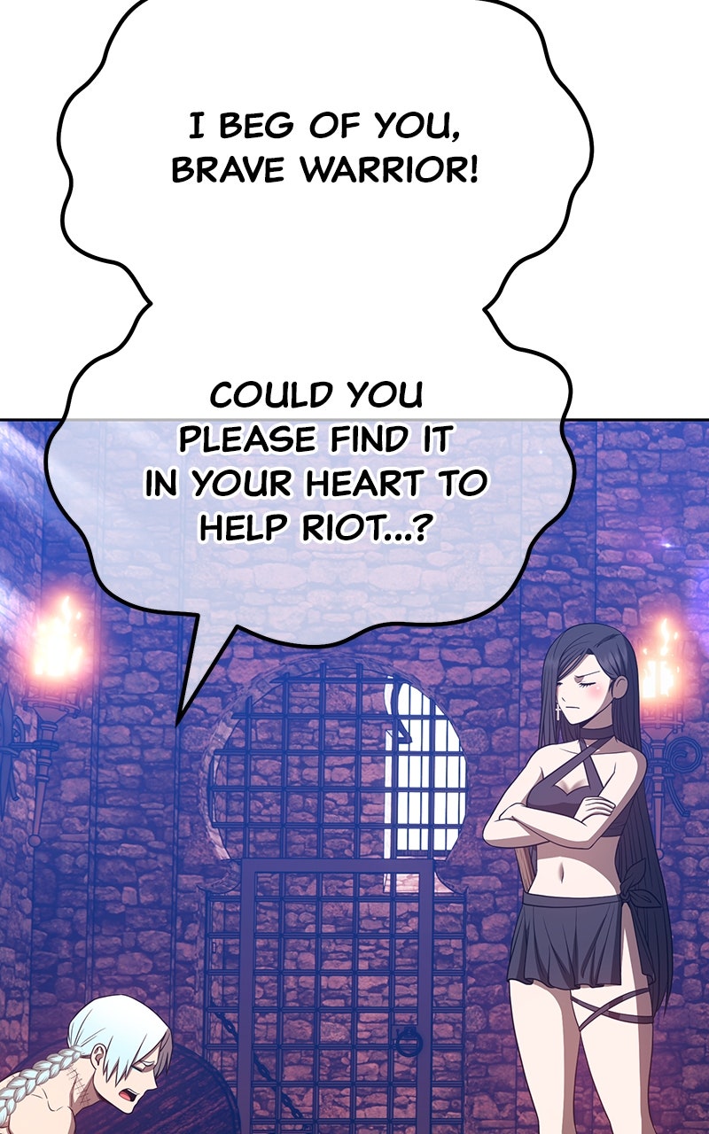 Read +99 Reinforced Wooden Stick Manga Online