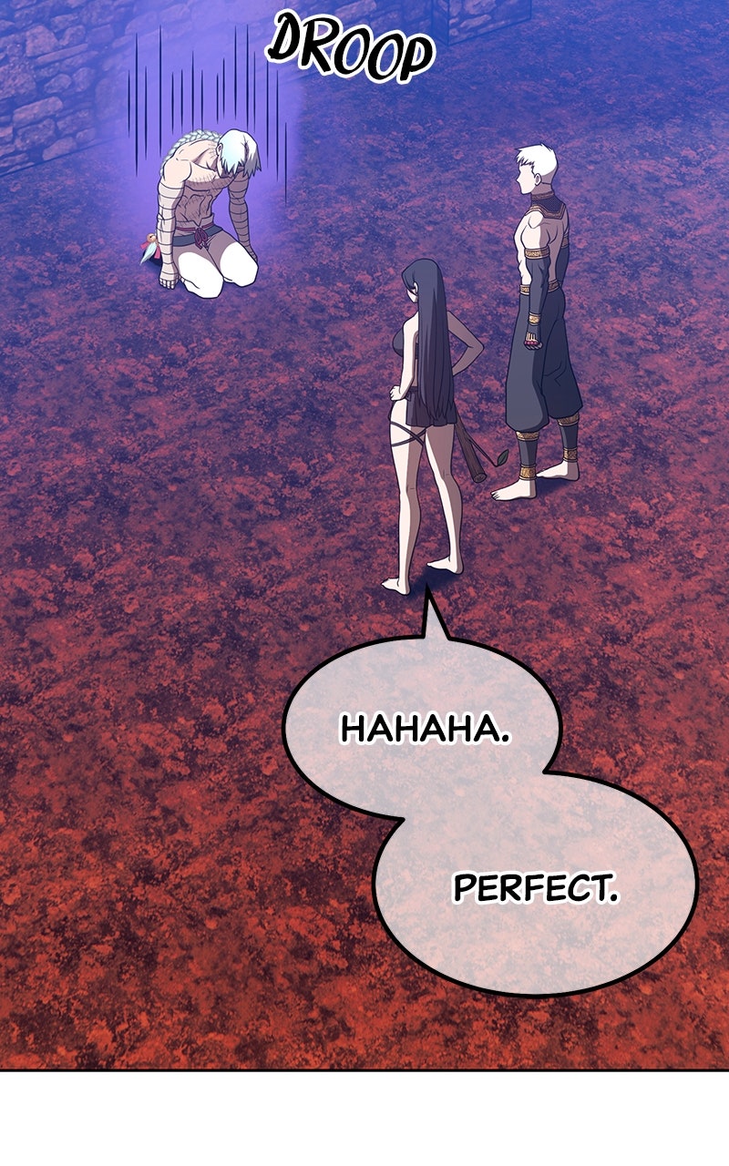 Read +99 Reinforced Wooden Stick Manga Online