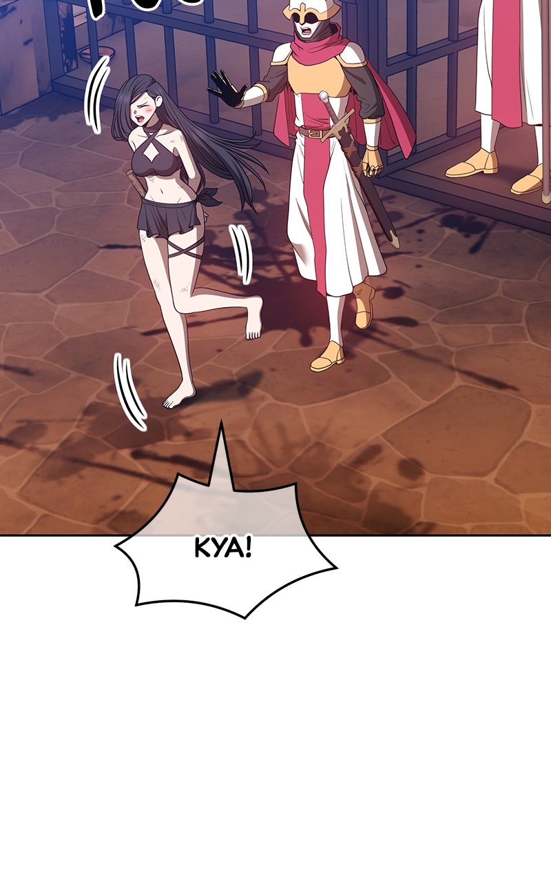 Read +99 Reinforced Wooden Stick Manga Online