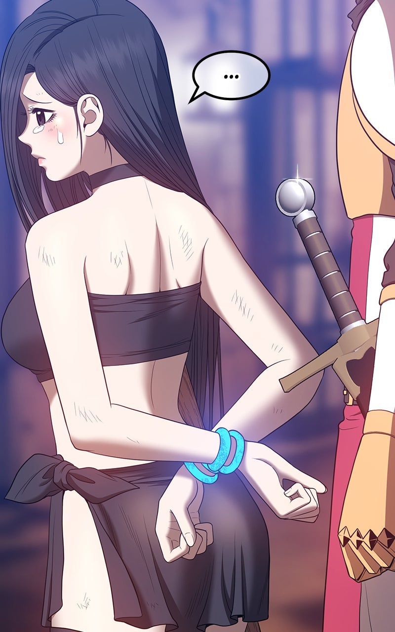 Read +99 Reinforced Wooden Stick Manga Online