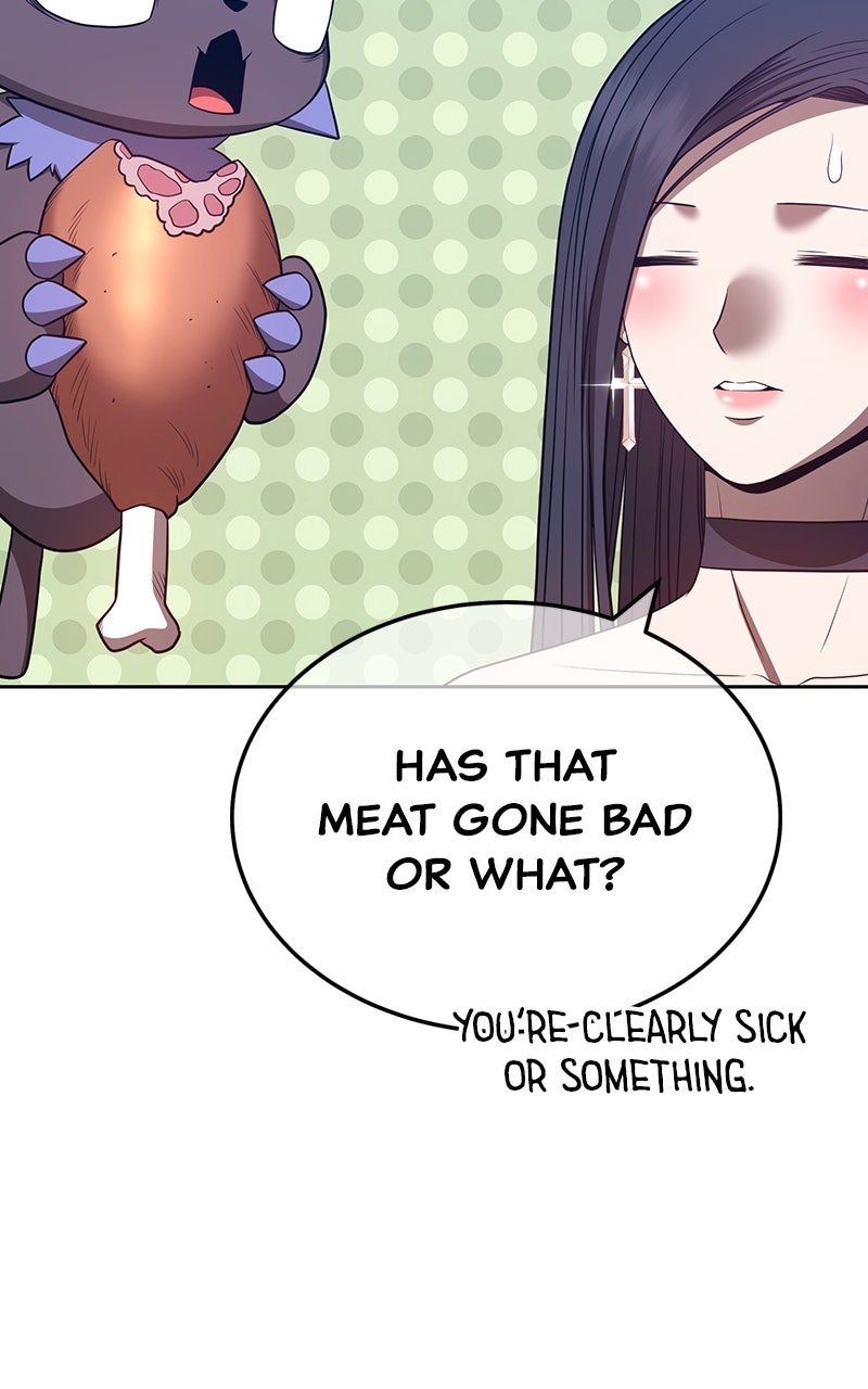 Read +99 Reinforced Wooden Stick Manga Online