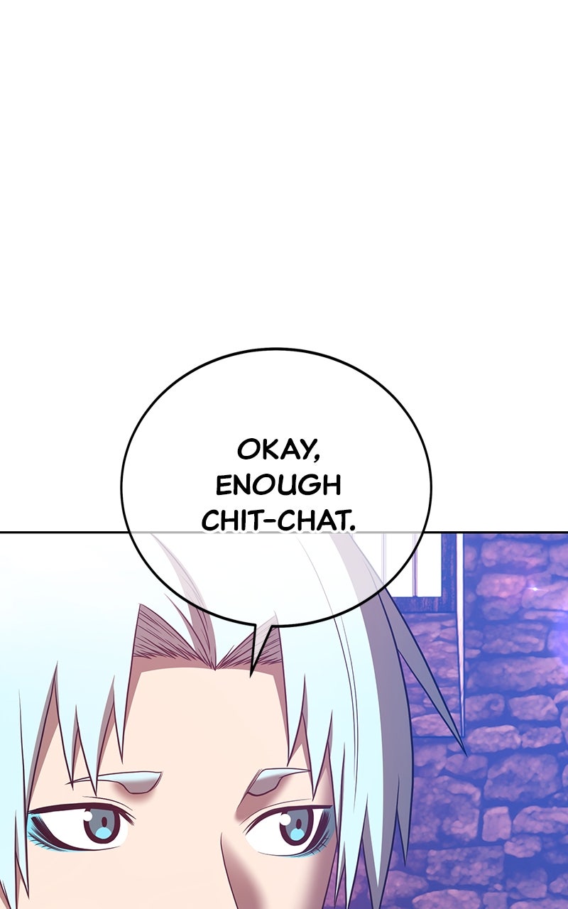 Read +99 Reinforced Wooden Stick Manga Online