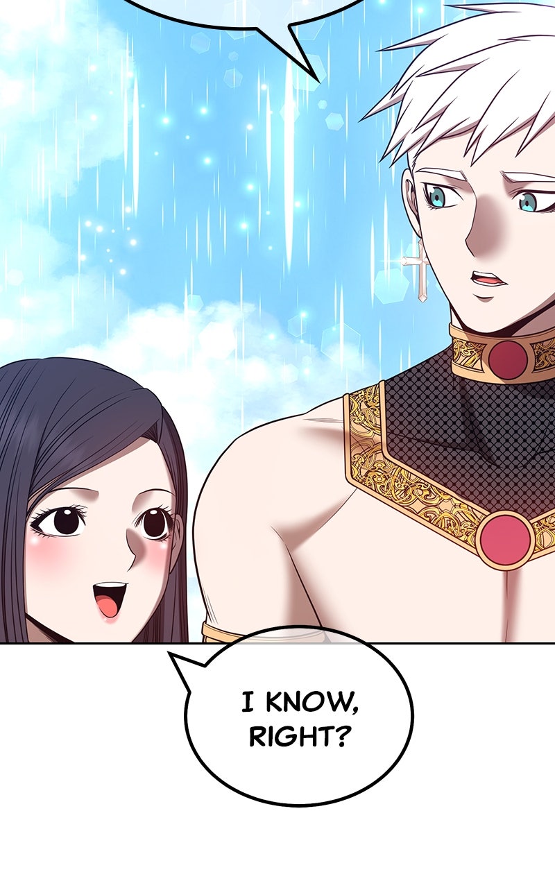 Read +99 Reinforced Wooden Stick Manga Online