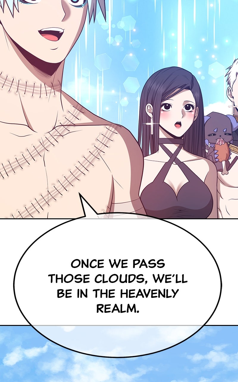 Read +99 Reinforced Wooden Stick Manga Online