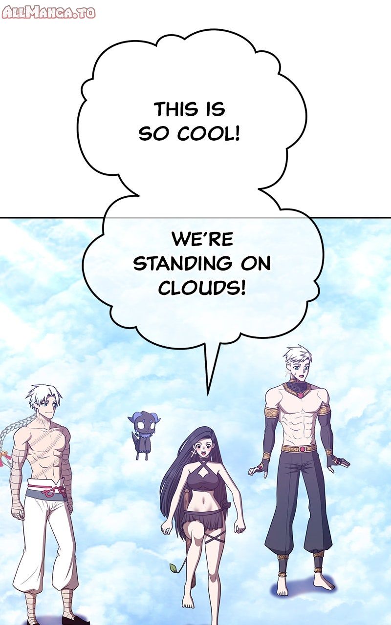 Read +99 Reinforced Wooden Stick Manga Online