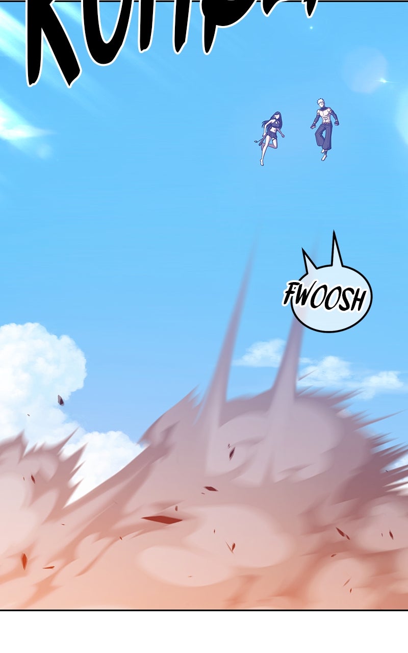 Read +99 Reinforced Wooden Stick Manga Online