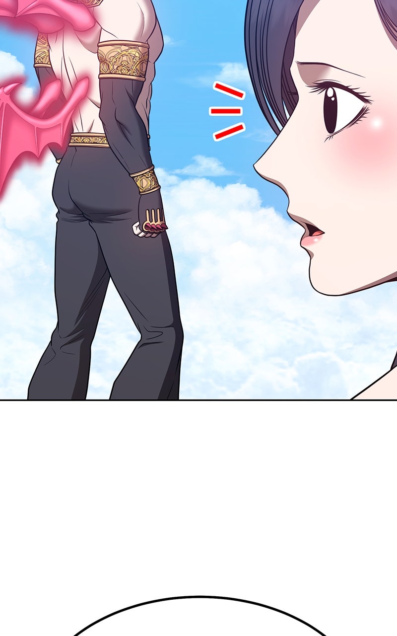 Read +99 Reinforced Wooden Stick Manga Online