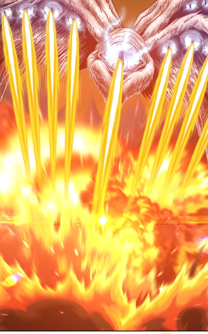 Read +99 Reinforced Wooden Stick Manga Online