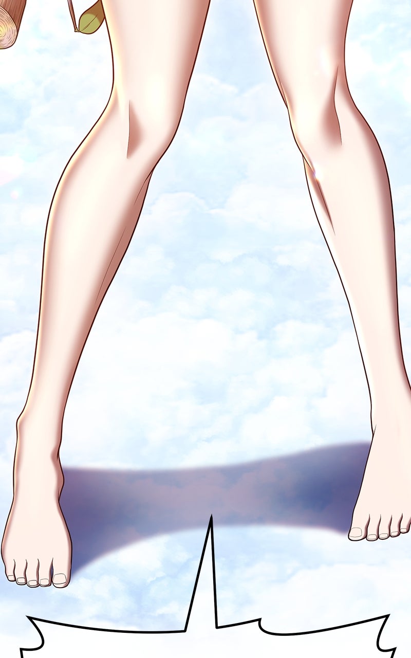 Read +99 Reinforced Wooden Stick Manga Online