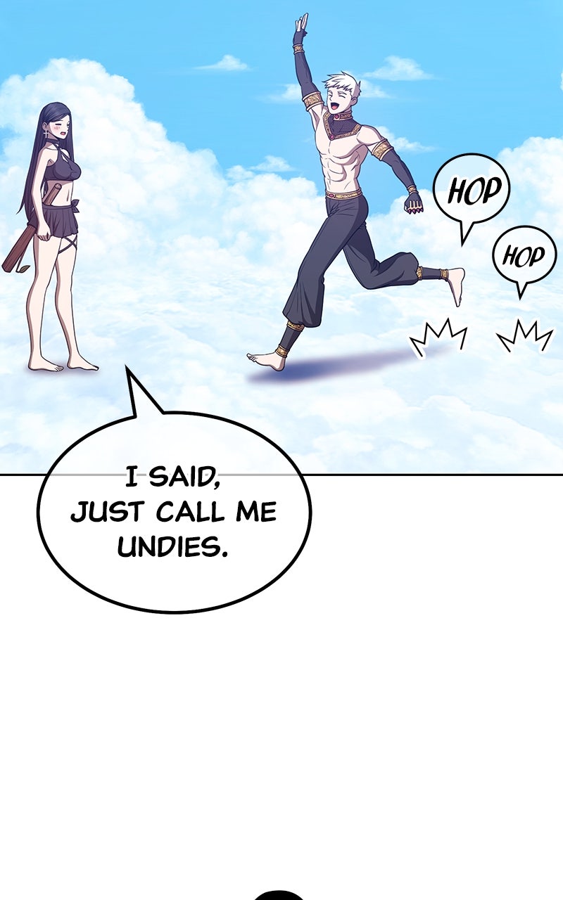 Read +99 Reinforced Wooden Stick Manga Online