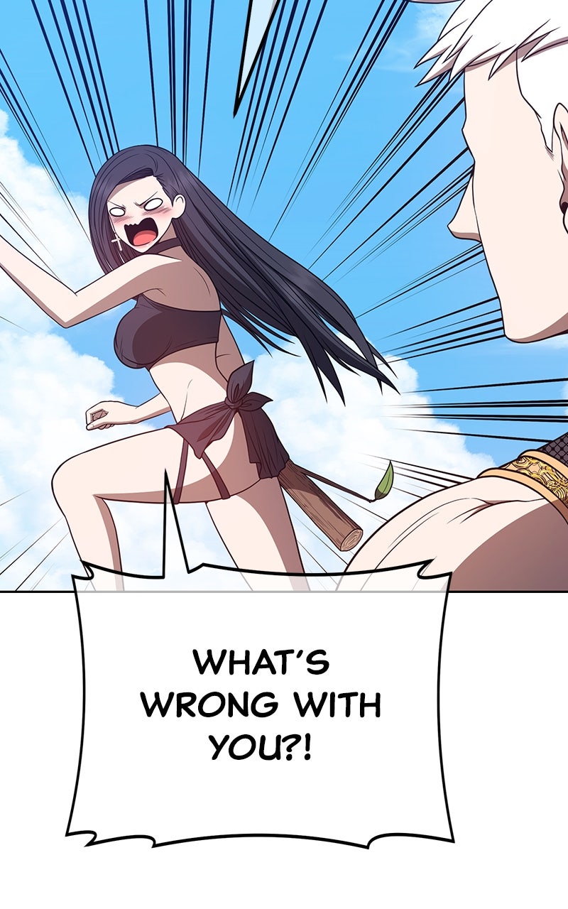 Read +99 Reinforced Wooden Stick Manga Online