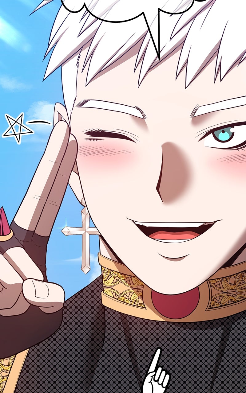 Read +99 Reinforced Wooden Stick Manga Online
