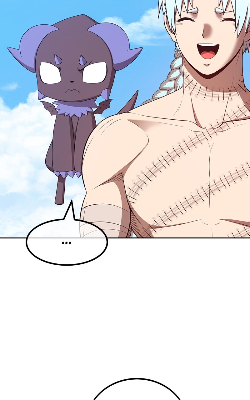 Read +99 Reinforced Wooden Stick Manga Online