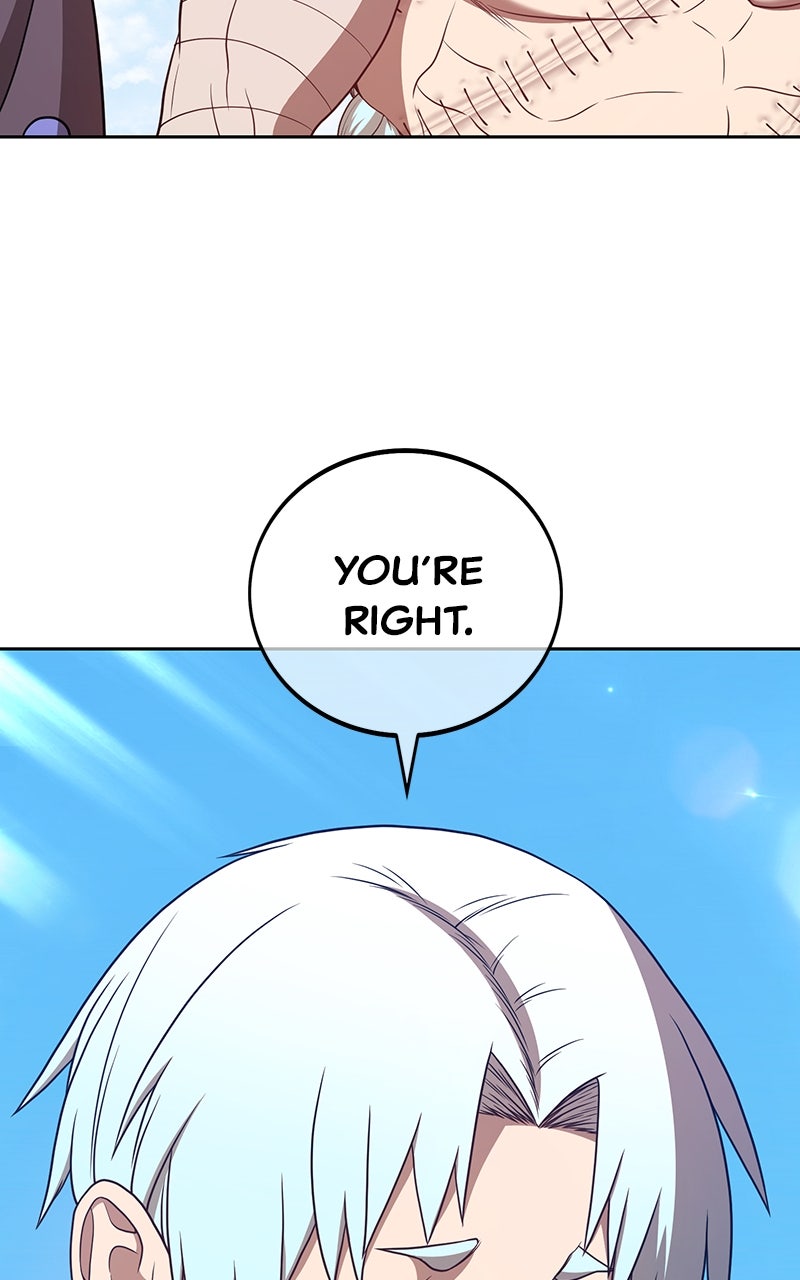 Read +99 Reinforced Wooden Stick Manga Online