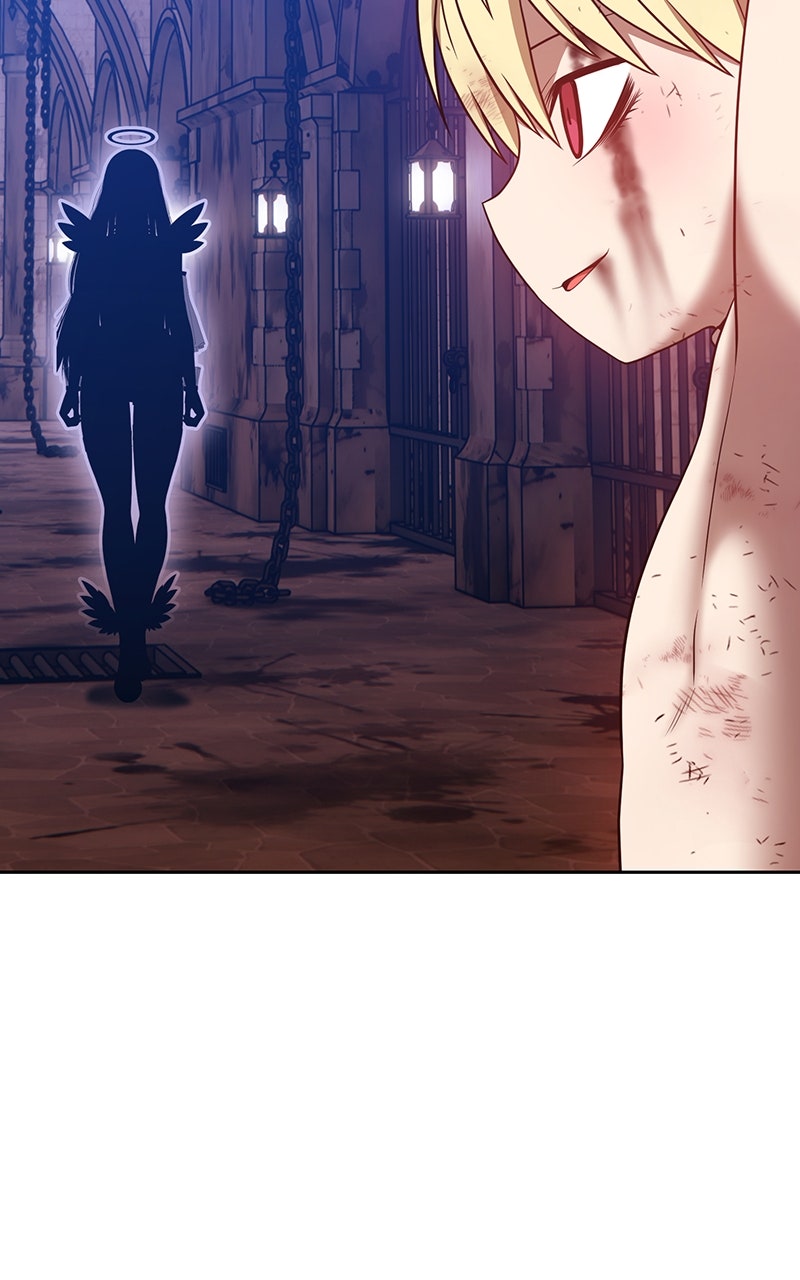 Read +99 Reinforced Wooden Stick Manga Online