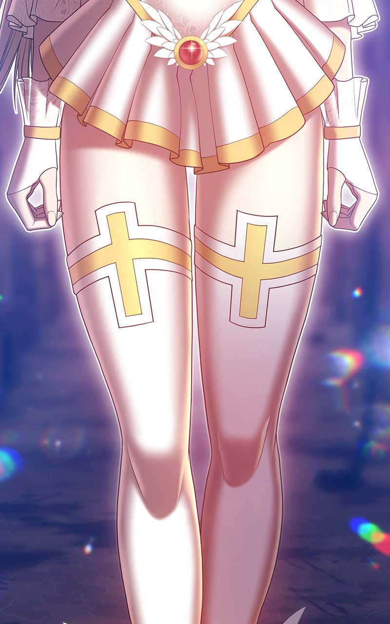 Read +99 Reinforced Wooden Stick Manga Online