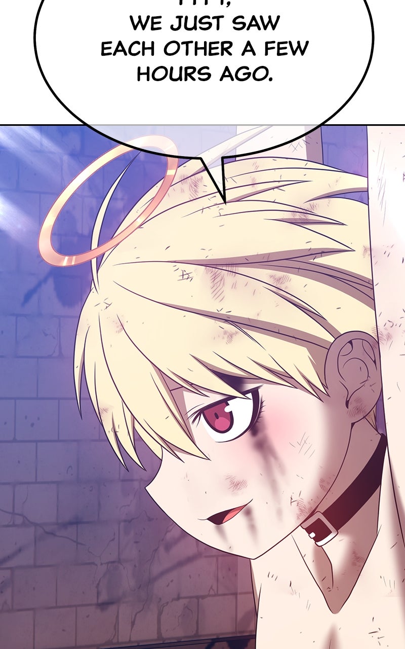 Read +99 Reinforced Wooden Stick Manga Online