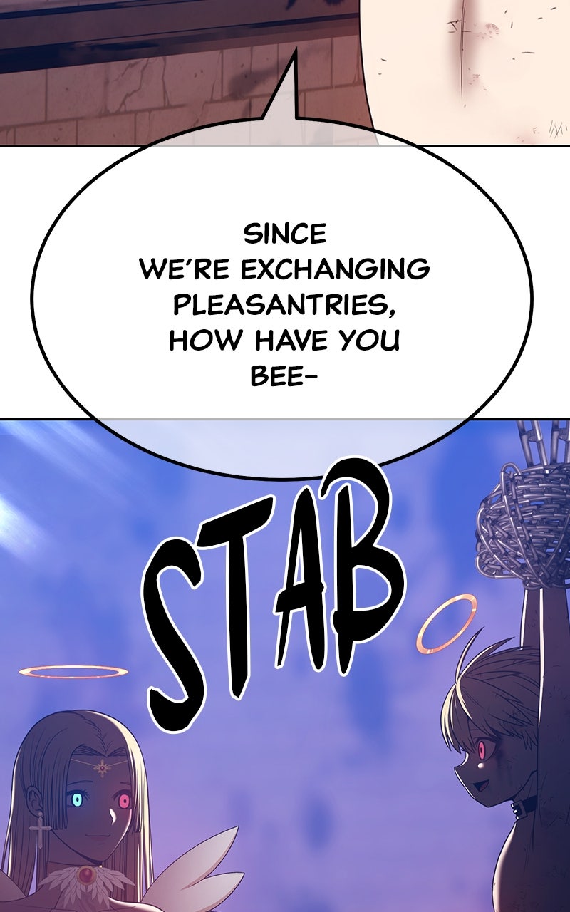 Read +99 Reinforced Wooden Stick Manga Online