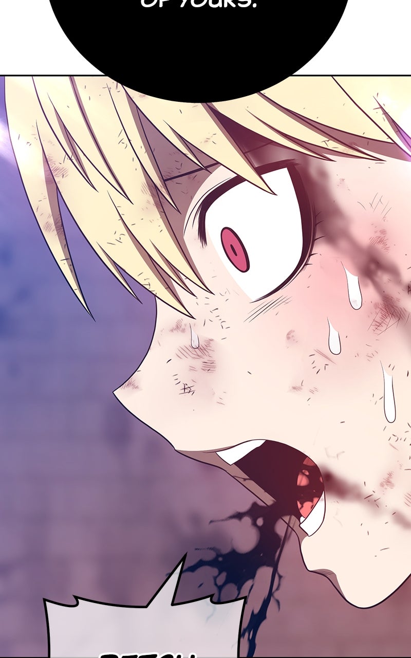 Read +99 Reinforced Wooden Stick Manga Online