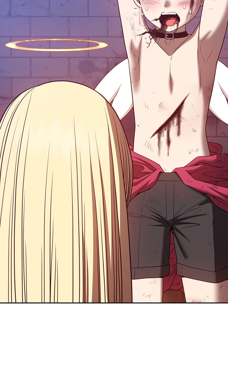 Read +99 Reinforced Wooden Stick Manga Online