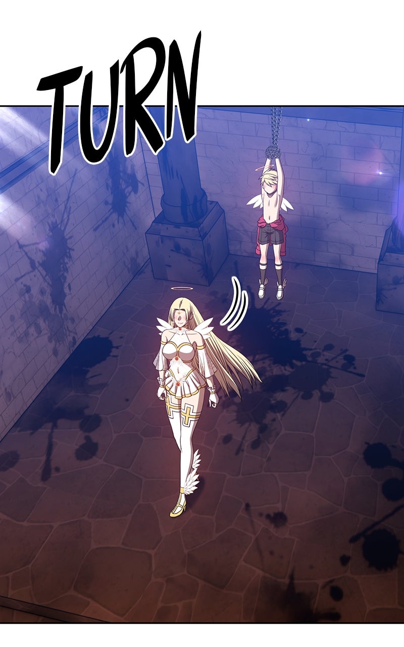 Read +99 Reinforced Wooden Stick Manga Online