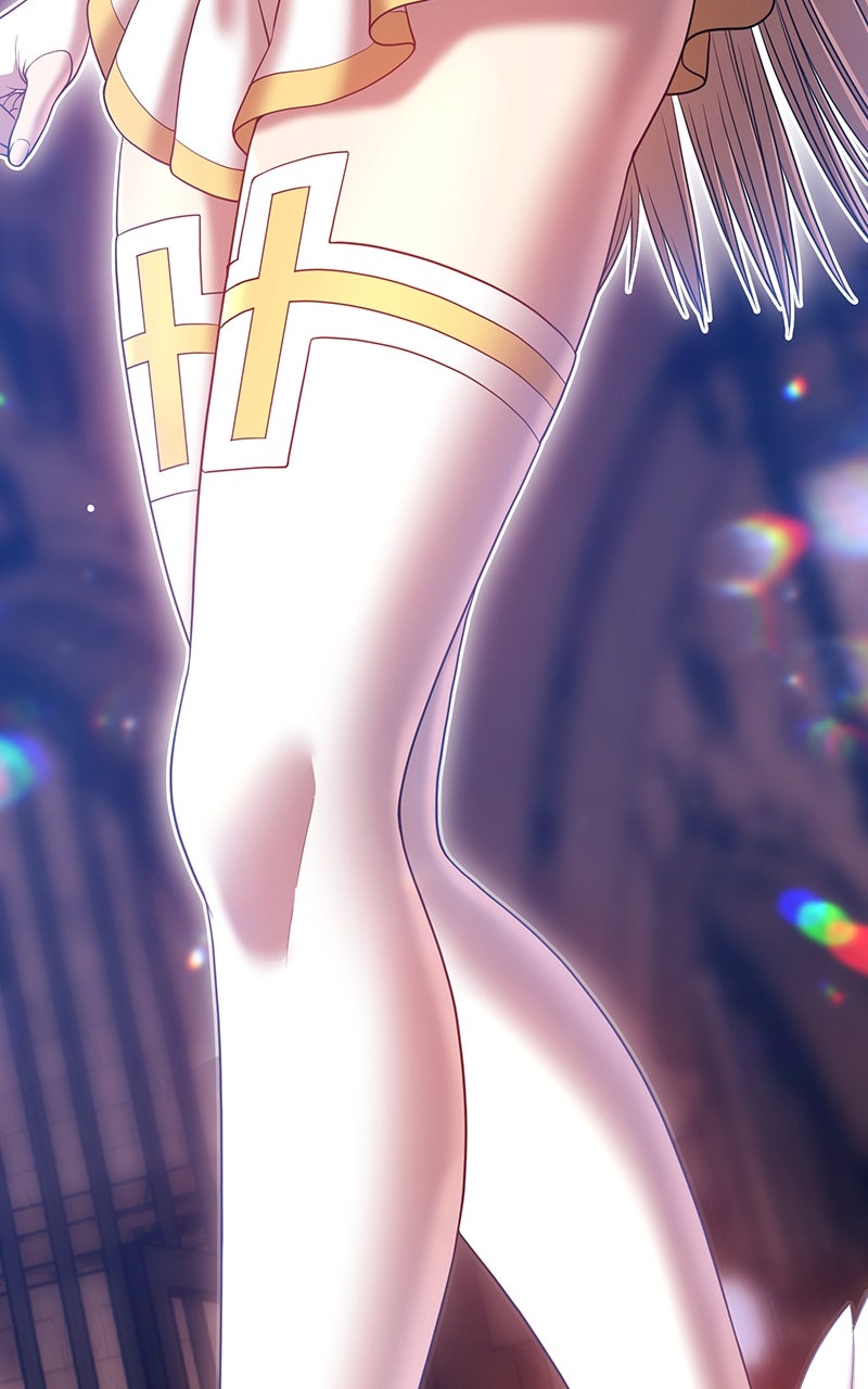 Read +99 Reinforced Wooden Stick Manga Online