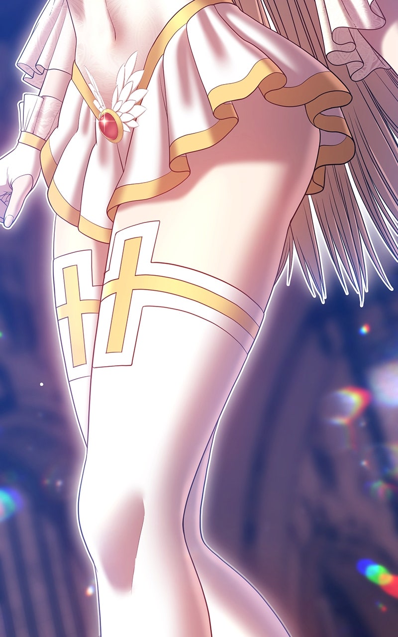 Read +99 Reinforced Wooden Stick Manga Online