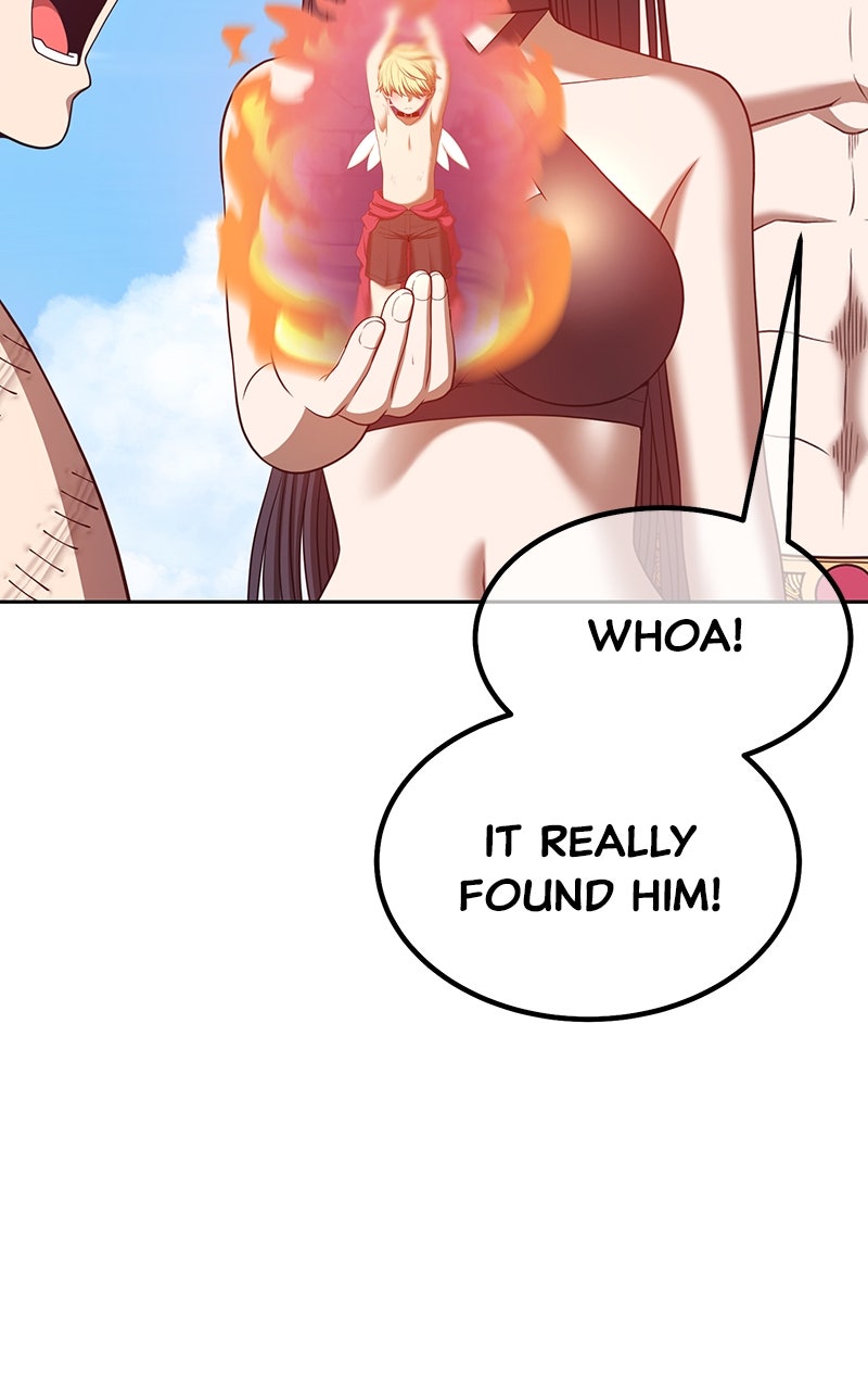 Read +99 Reinforced Wooden Stick Manga Online