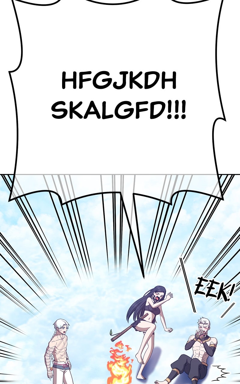 Read +99 Reinforced Wooden Stick Manga Online