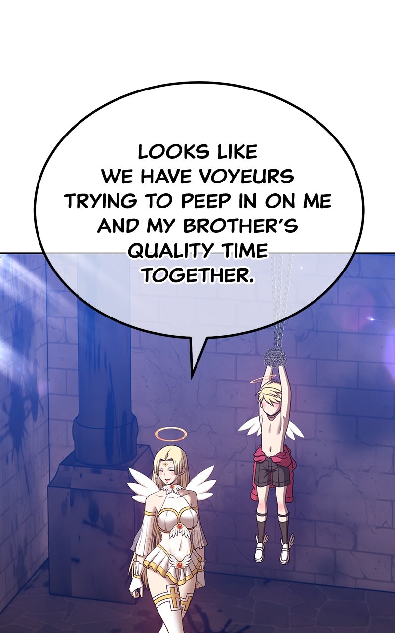 Read +99 Reinforced Wooden Stick Manga Online