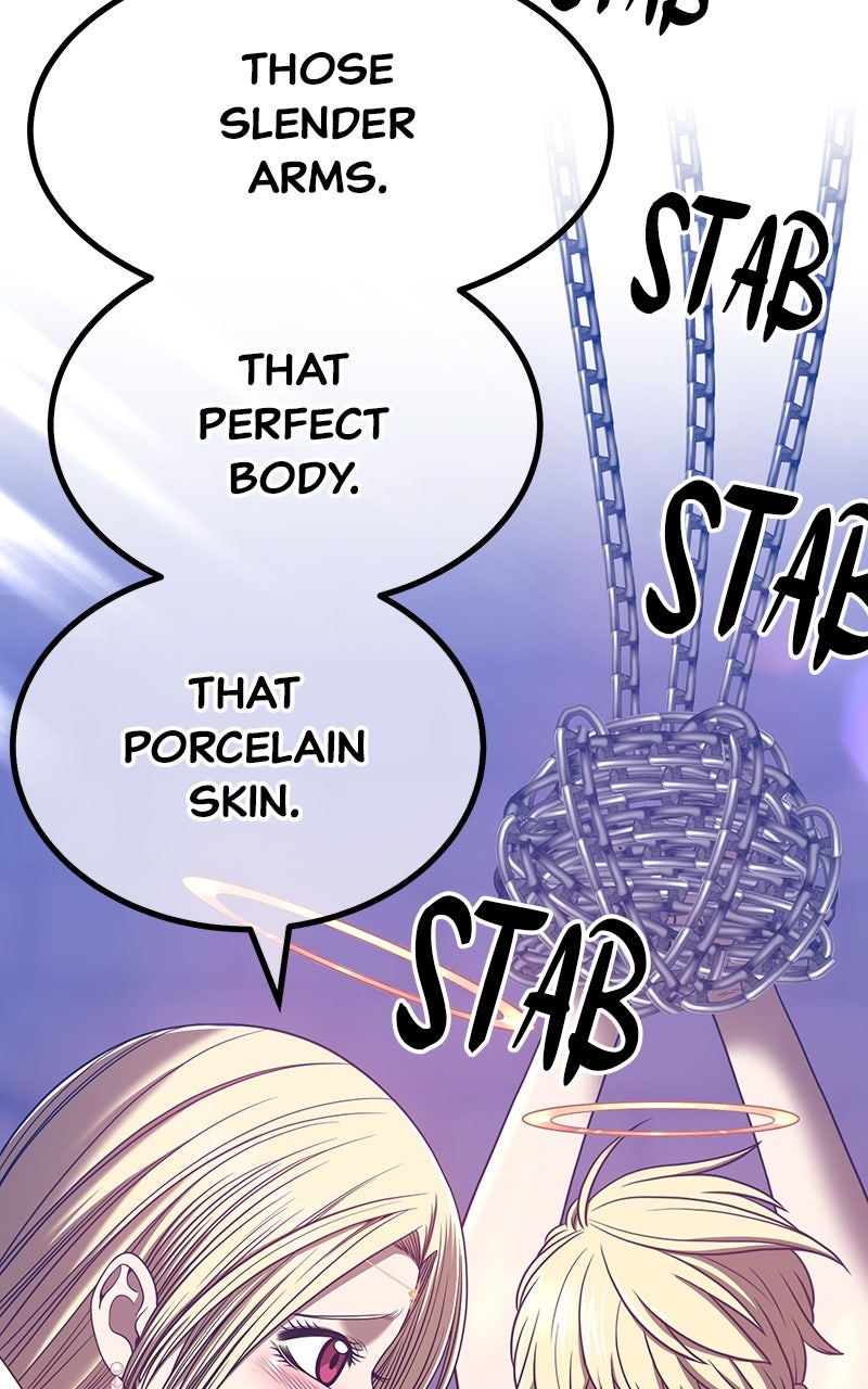 Read +99 Reinforced Wooden Stick Manga Online