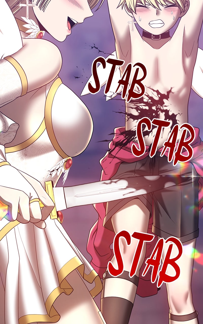 Read +99 Reinforced Wooden Stick Manga Online