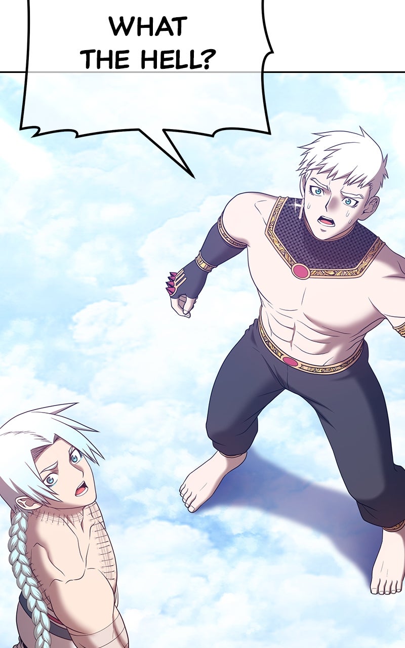 Read +99 Reinforced Wooden Stick Manga Online