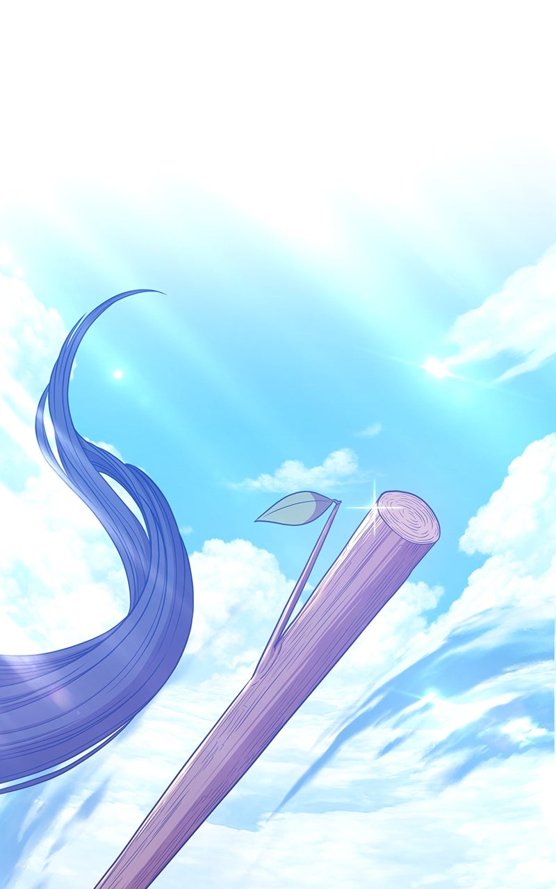 Read +99 Reinforced Wooden Stick Manga Online
