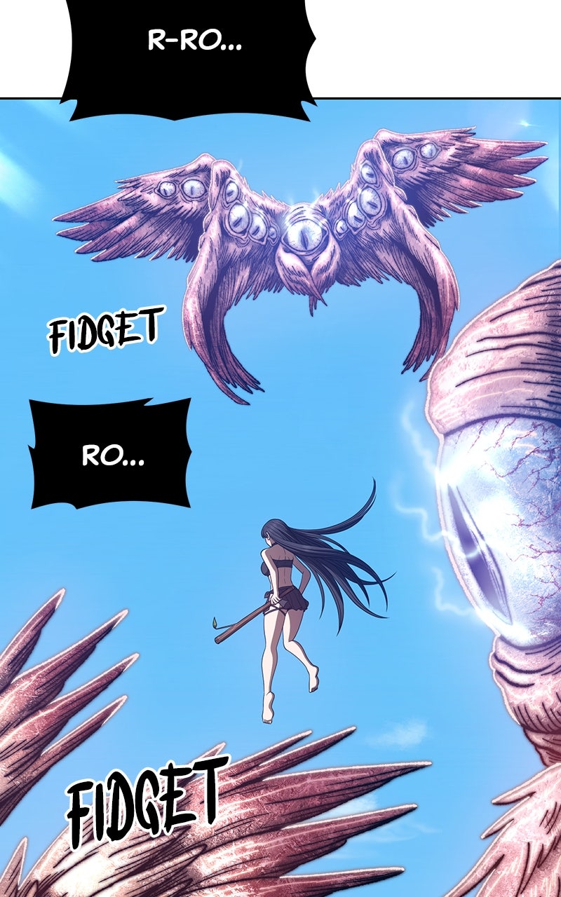 Read +99 Reinforced Wooden Stick Manga Online