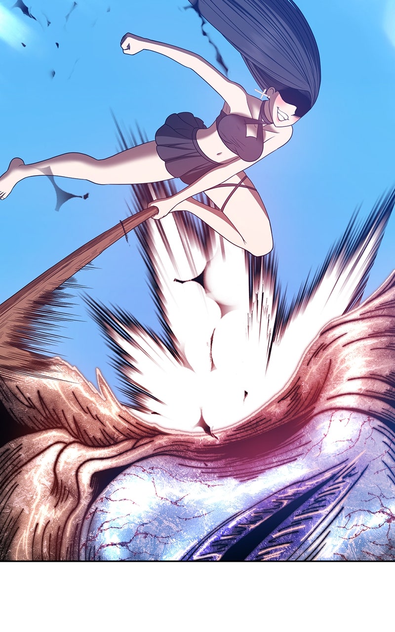 Read +99 Reinforced Wooden Stick Manga Online