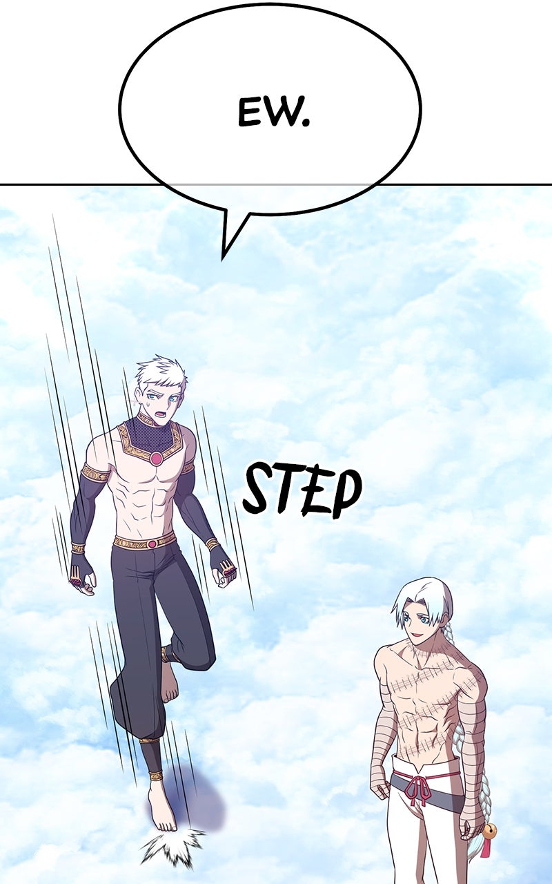Read +99 Reinforced Wooden Stick Manga Online