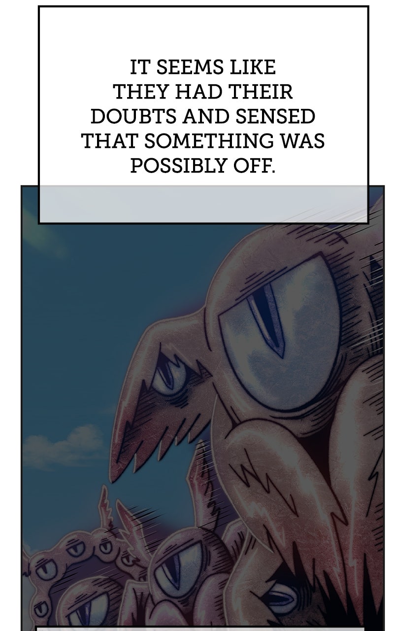 Read +99 Reinforced Wooden Stick Manga Online