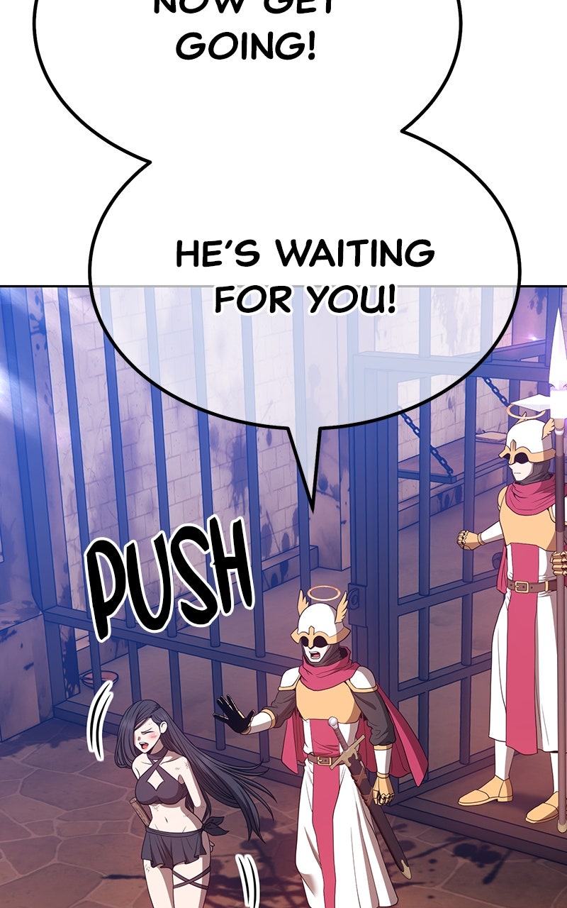 Read +99 Reinforced Wooden Stick Manga Online