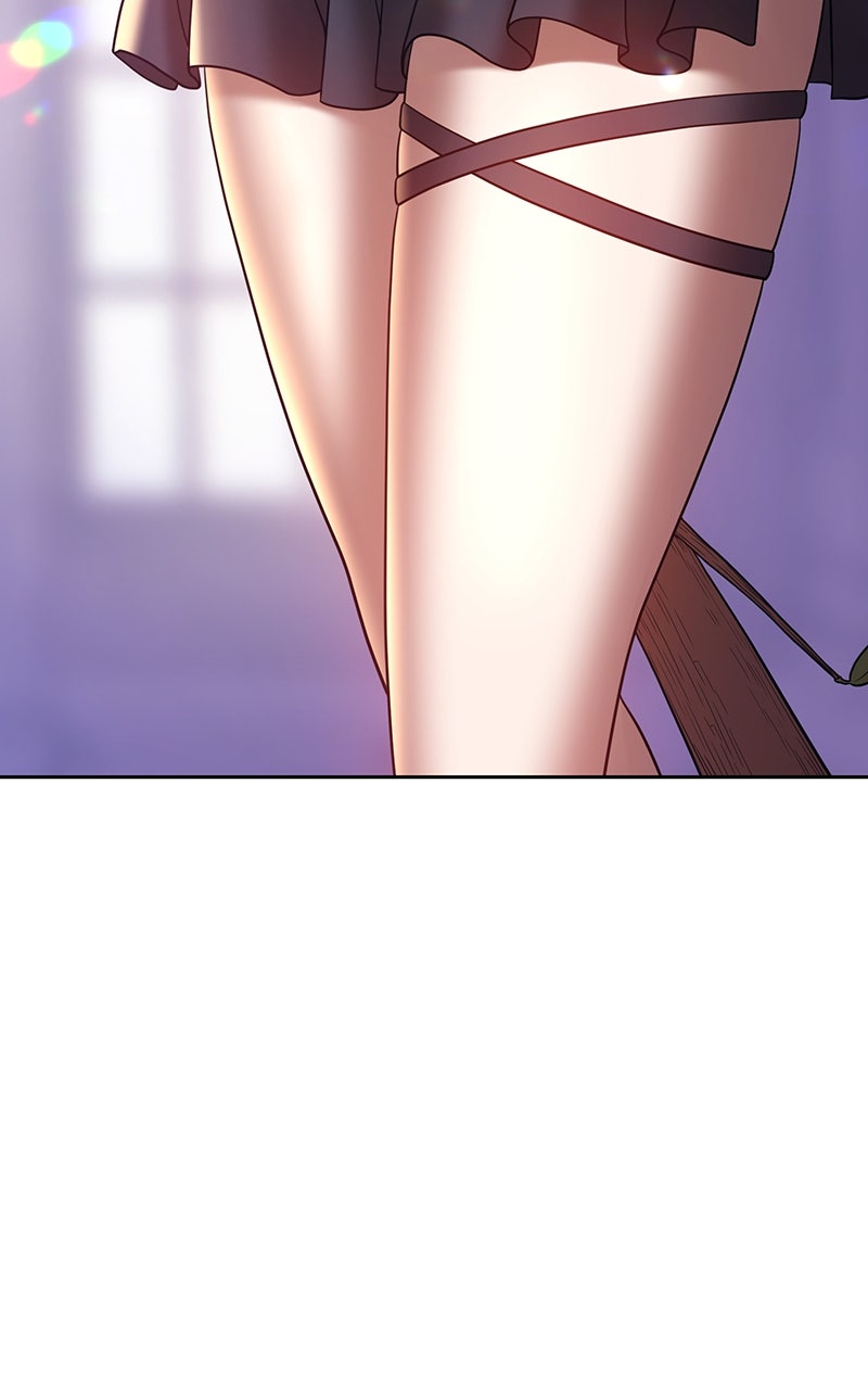 Read +99 Reinforced Wooden Stick Manga Online