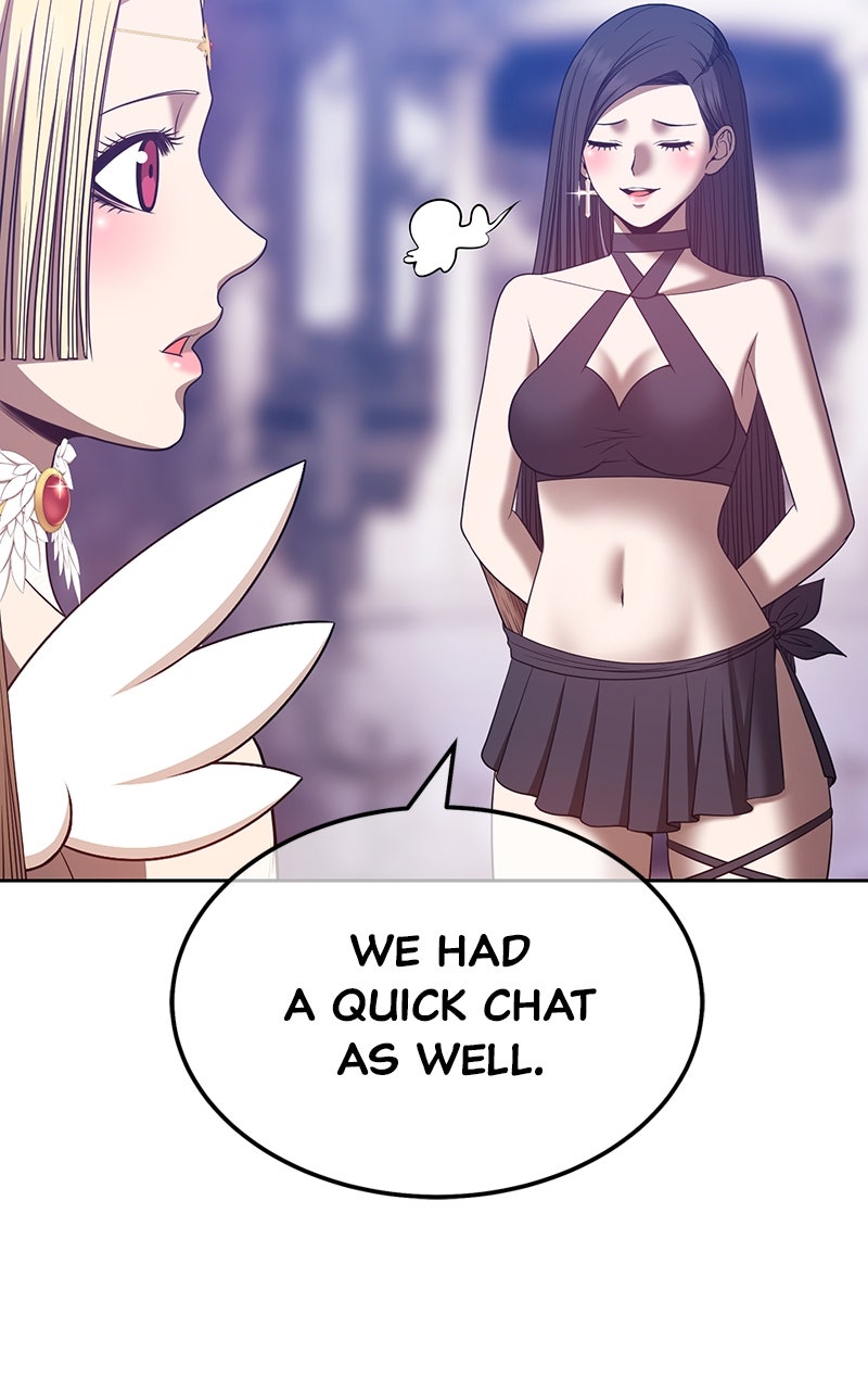Read +99 Reinforced Wooden Stick Manga Online