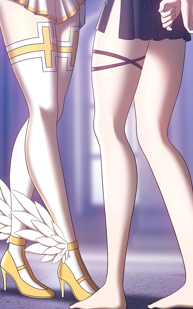 Read +99 Reinforced Wooden Stick Manga Online