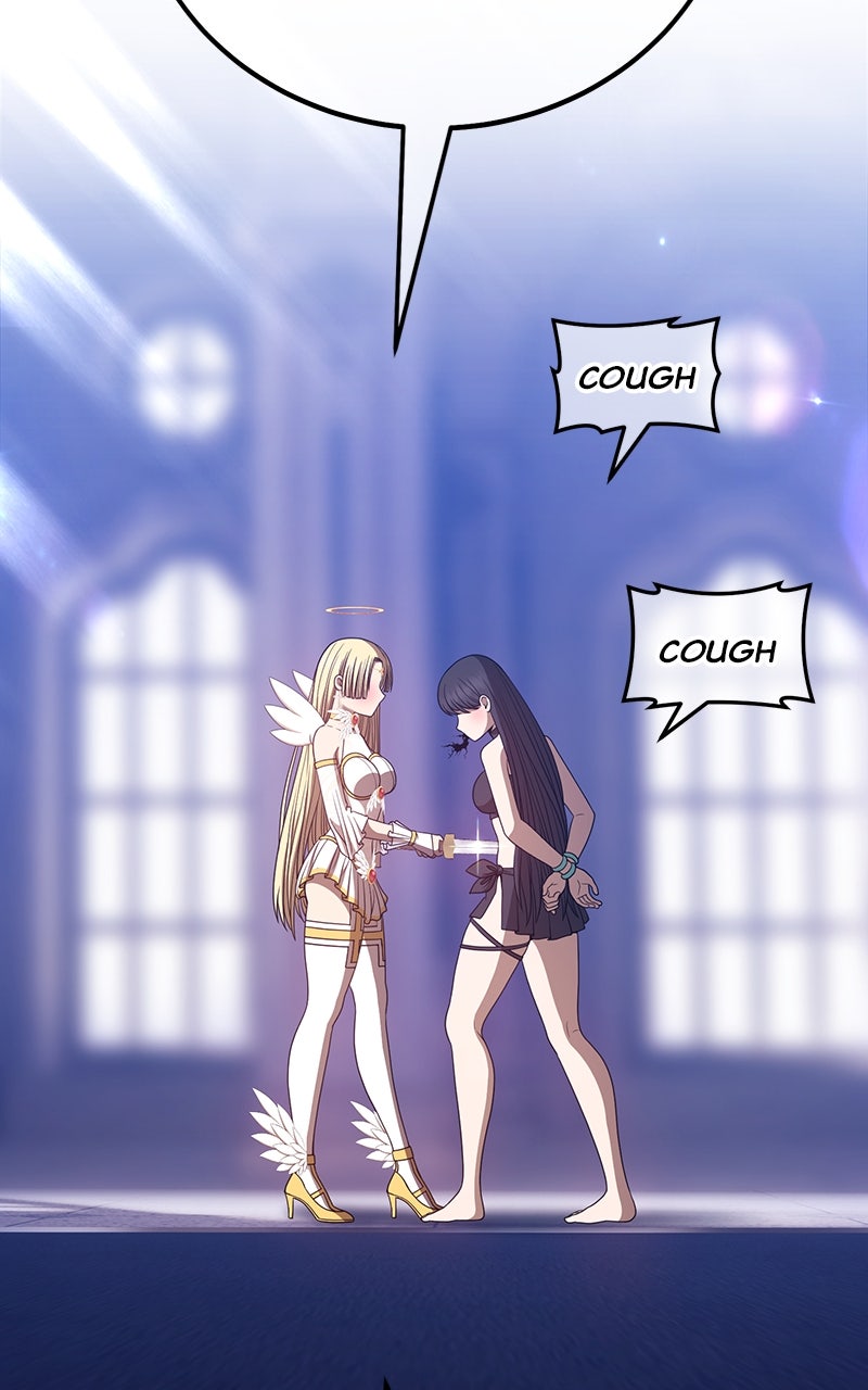 Read +99 Reinforced Wooden Stick Manga Online