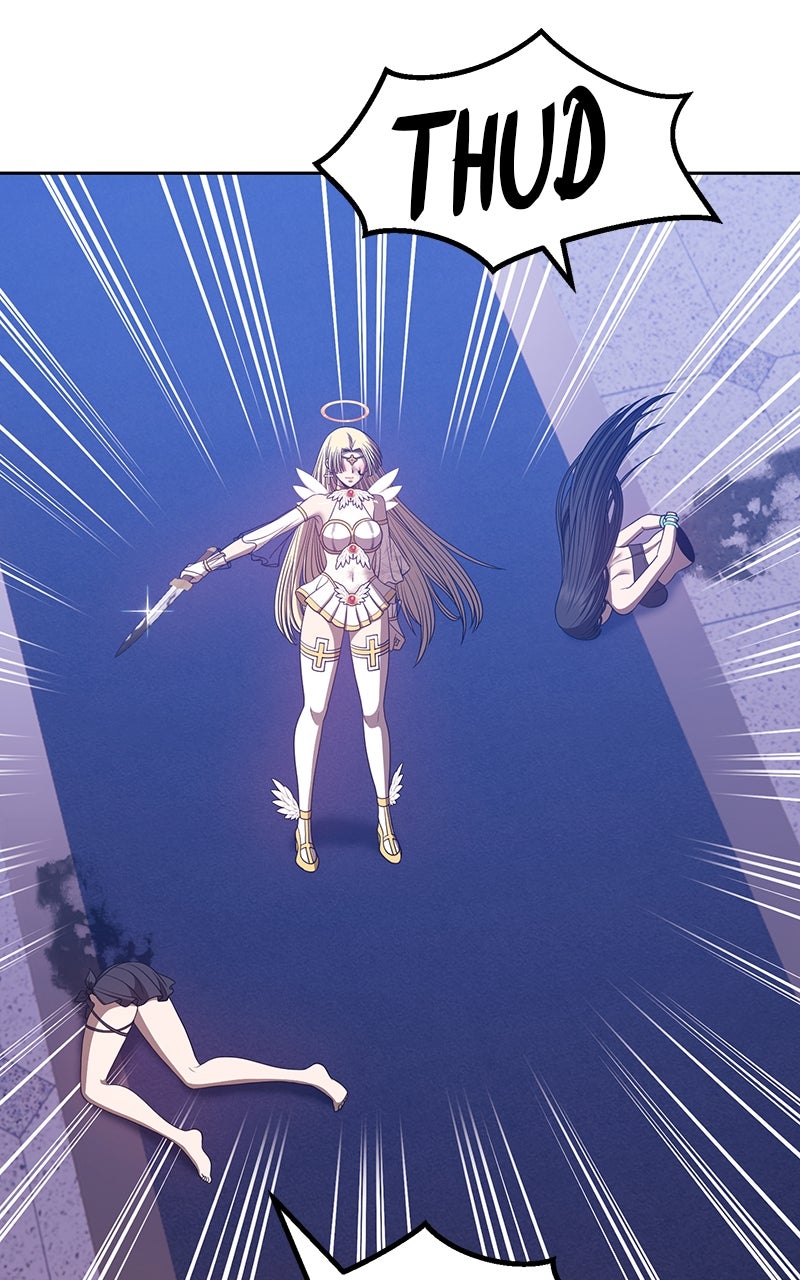 Read +99 Reinforced Wooden Stick Manga Online