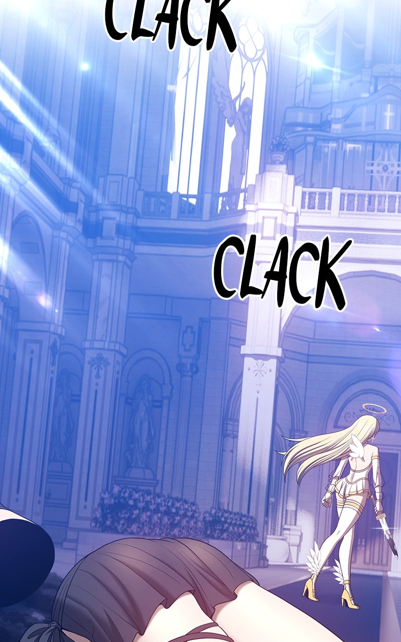 Read +99 Reinforced Wooden Stick Manga Online